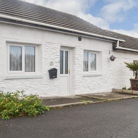The Snug Villa Aberaeron Exterior photo